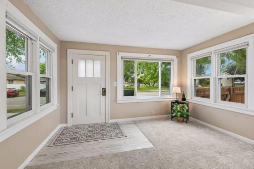 840 5th Avenue S, South Saint Paul, MN 55075