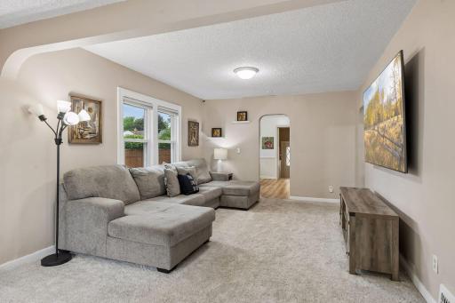 840 5th Avenue S, South Saint Paul, MN 55075