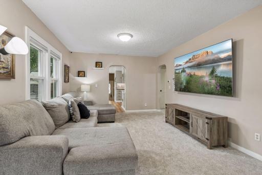 840 5th Avenue S, South Saint Paul, MN 55075