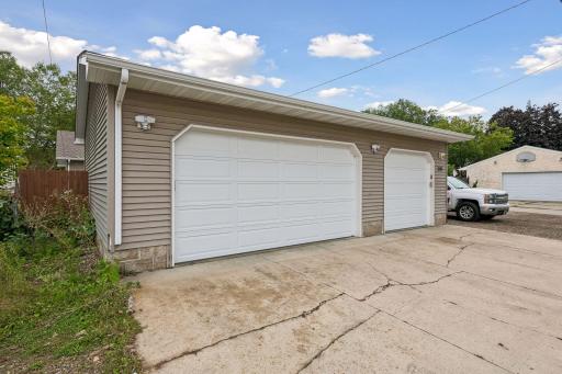 840 5th Avenue S, South Saint Paul, MN 55075