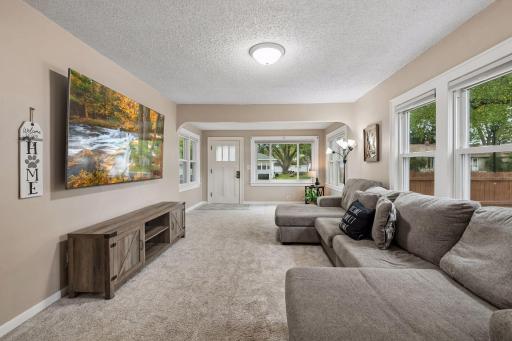 840 5th Avenue S, South Saint Paul, MN 55075