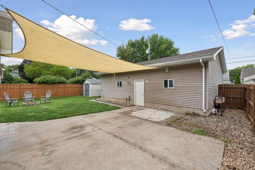 840 5th Avenue S, South Saint Paul, MN 55075
