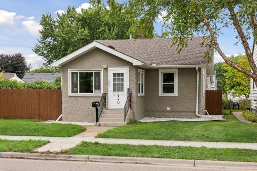 840 5th Avenue S, South Saint Paul, MN 55075