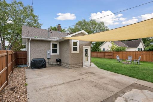 840 5th Avenue S, South Saint Paul, MN 55075