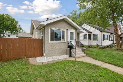840 5th Avenue S, South Saint Paul, MN 55075