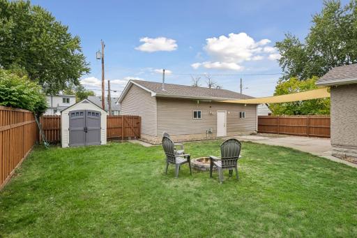 840 5th Avenue S, South Saint Paul, MN 55075