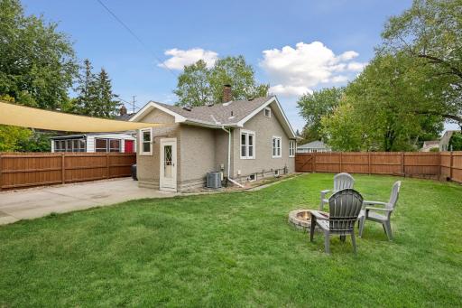840 5th Avenue S, South Saint Paul, MN 55075