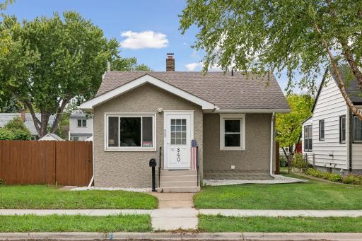 840 5th Avenue S, South Saint Paul, MN 55075