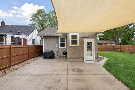 840 5th Avenue S, South Saint Paul, MN 55075