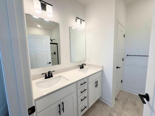 750 Vista Court, Hanover, MN 55341