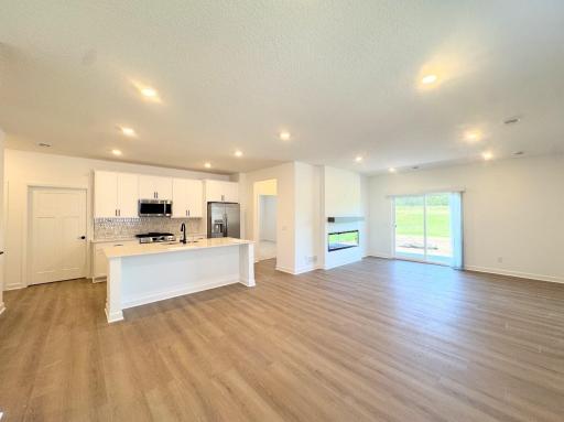750 Vista Court, Hanover, MN 55341