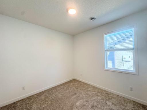 750 Vista Court, Hanover, MN 55341