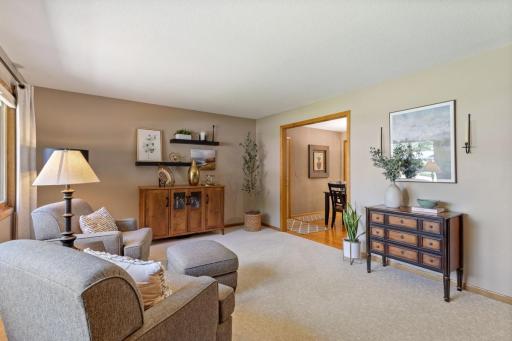 12041 Robin Road, Maple Grove, MN 55369