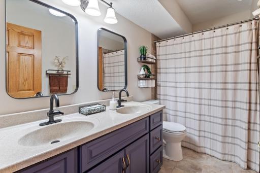 12041 Robin Road, Maple Grove, MN 55369