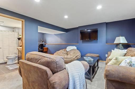 12041 Robin Road, Maple Grove, MN 55369