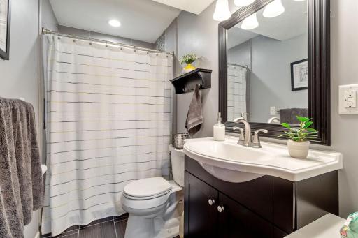 12041 Robin Road, Maple Grove, MN 55369