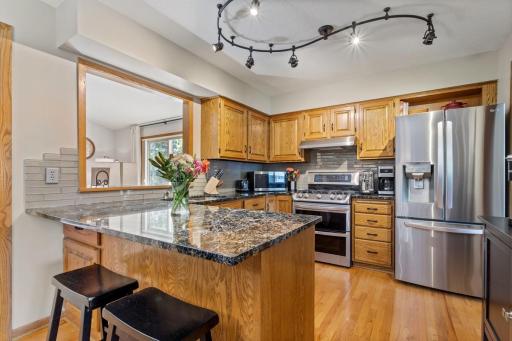 12041 Robin Road, Maple Grove, MN 55369
