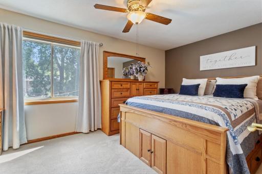 12041 Robin Road, Maple Grove, MN 55369