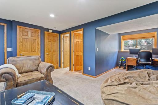 12041 Robin Road, Maple Grove, MN 55369