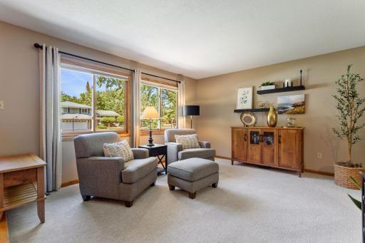 12041 Robin Road, Maple Grove, MN 55369