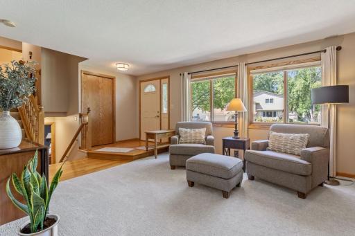 12041 Robin Road, Maple Grove, MN 55369