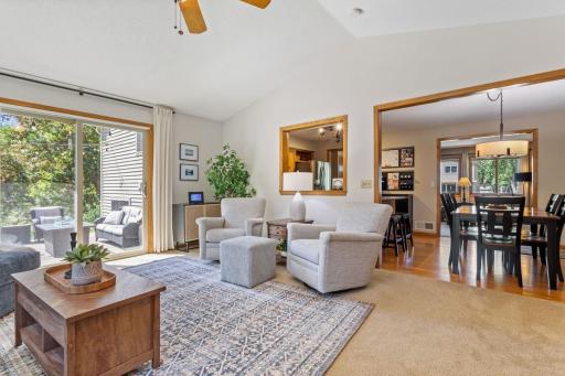 12041 Robin Road, Maple Grove, MN 55369