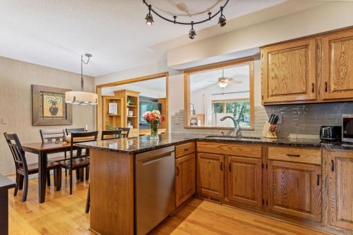 12041 Robin Road, Maple Grove, MN 55369