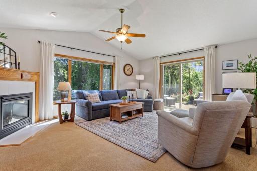 12041 Robin Road, Maple Grove, MN 55369