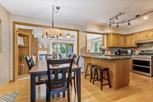 12041 Robin Road, Maple Grove, MN 55369