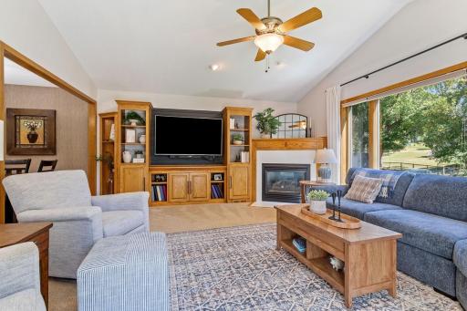 12041 Robin Road, Maple Grove, MN 55369