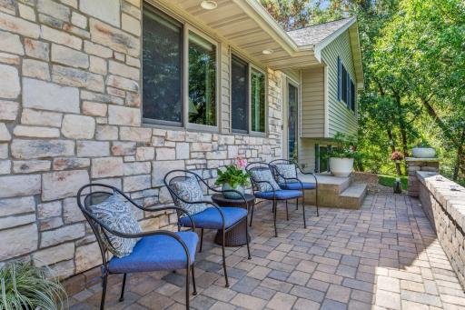 12041 Robin Road, Maple Grove, MN 55369
