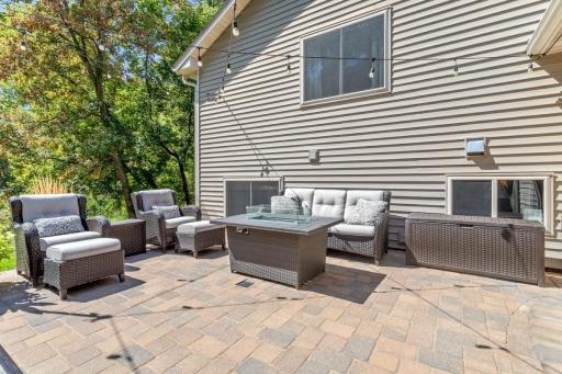 12041 Robin Road, Maple Grove, MN 55369