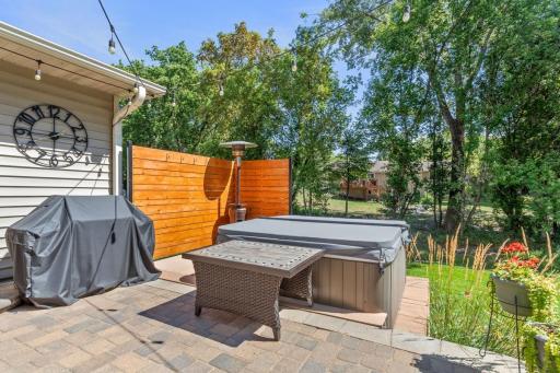 12041 Robin Road, Maple Grove, MN 55369