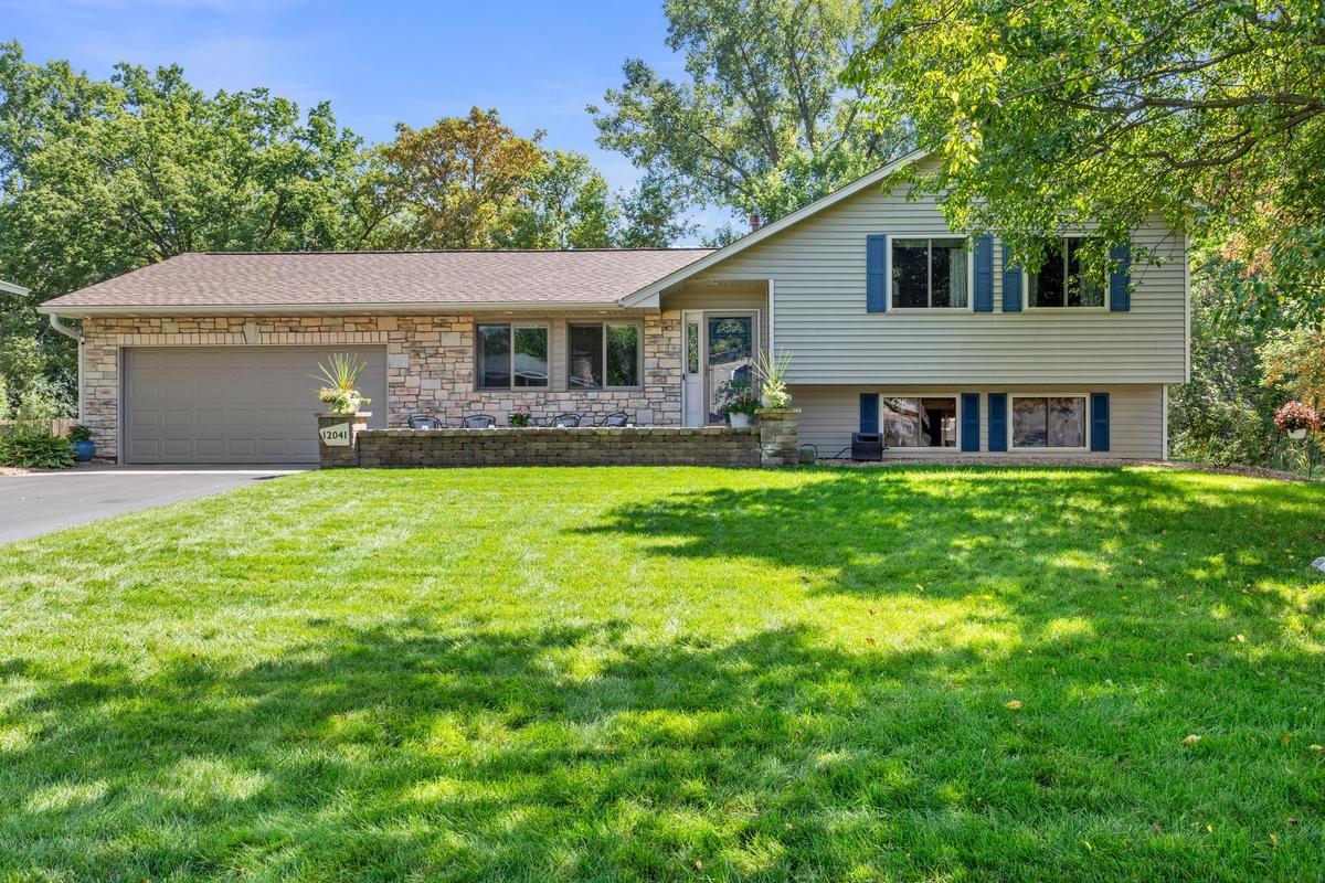 Property photo for 12041 Robin Road, Maple Grove, MN 55369