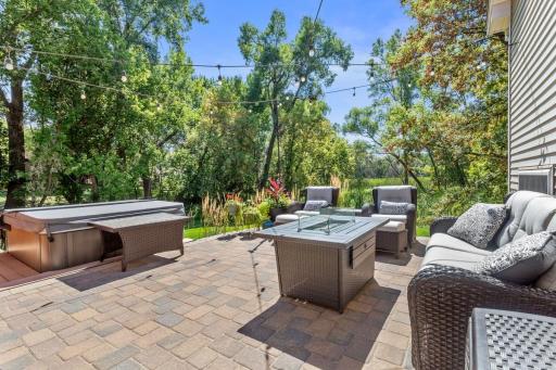 12041 Robin Road, Maple Grove, MN 55369