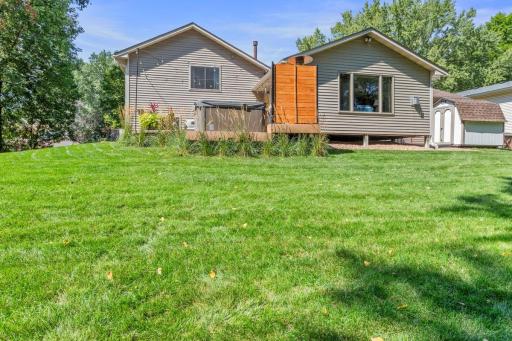 12041 Robin Road, Maple Grove, MN 55369