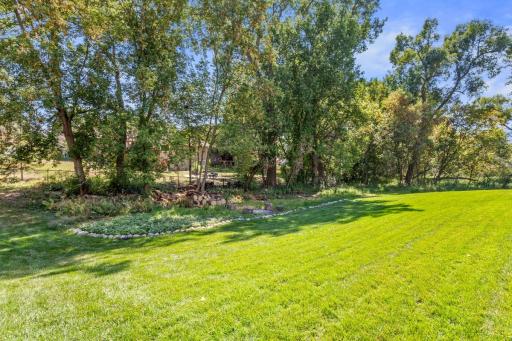 12041 Robin Road, Maple Grove, MN 55369