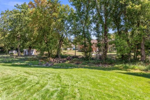 12041 Robin Road, Maple Grove, MN 55369
