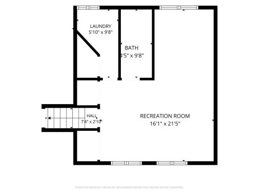 12041 Robin Road, Maple Grove, MN 55369
