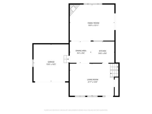 12041 Robin Road, Maple Grove, MN 55369