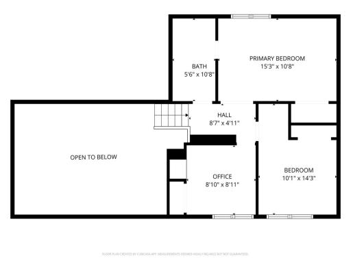 12041 Robin Road, Maple Grove, MN 55369