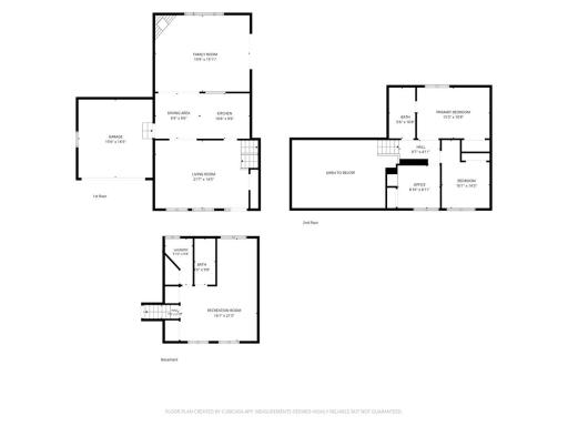 12041 Robin Road, Maple Grove, MN 55369
