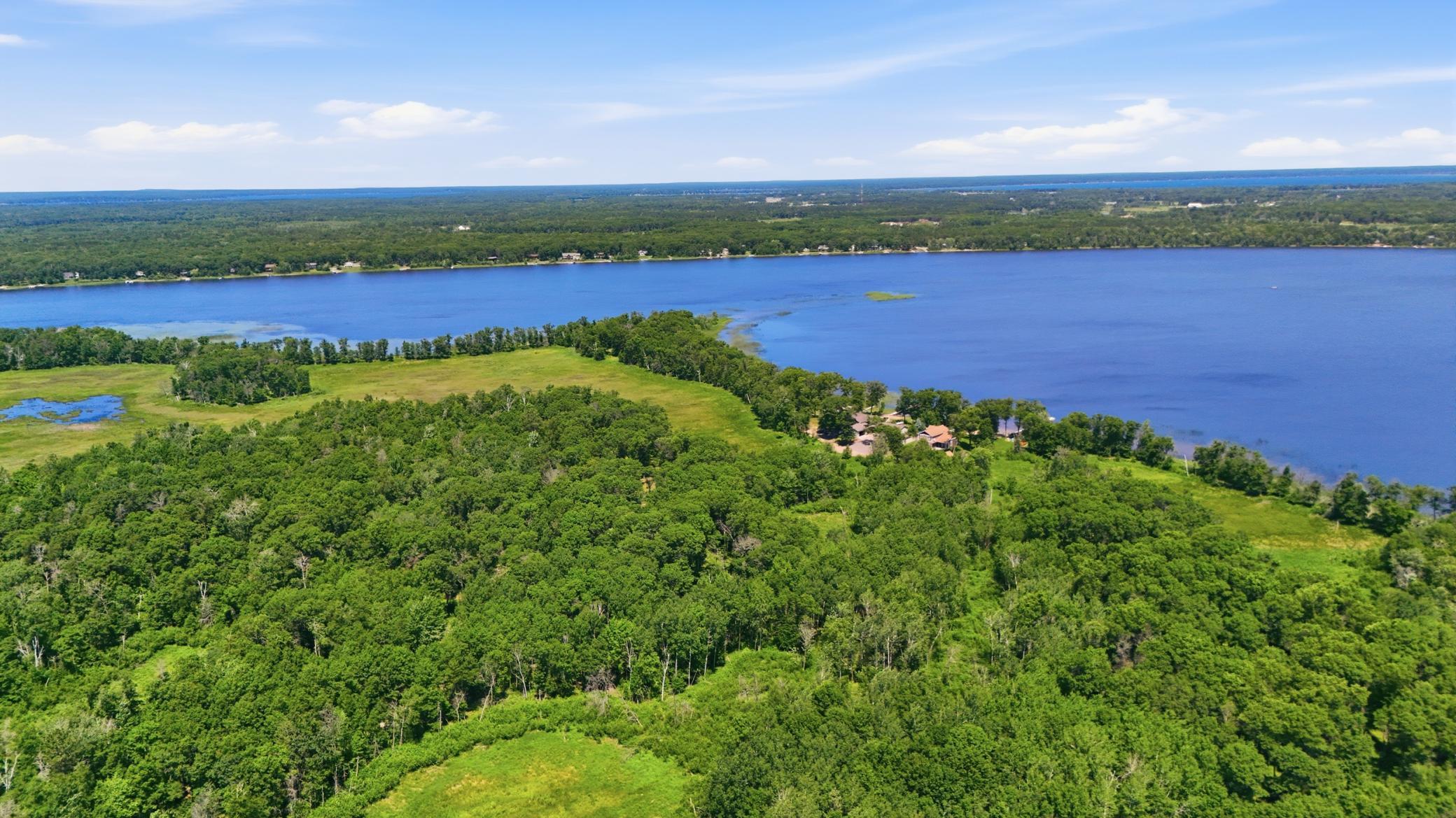 Property photo for TBD Ninebark Drive, Baxter, MN 56425