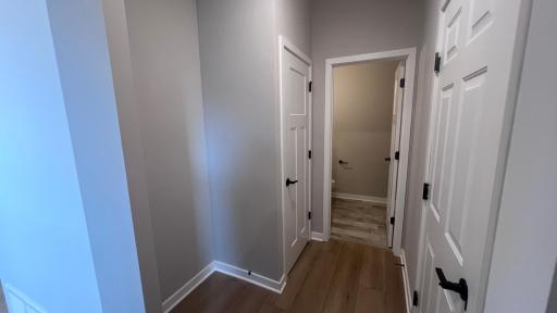 22144 Harvest Avenue, Rogers, MN 55374