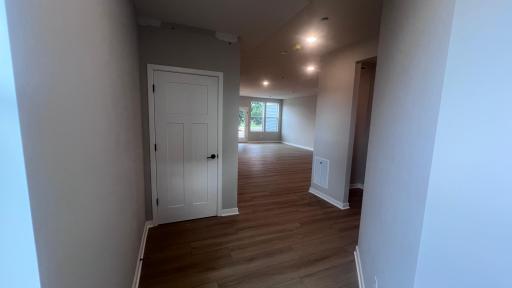 22144 Harvest Avenue, Rogers, MN 55374