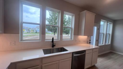 22144 Harvest Avenue, Rogers, MN 55374
