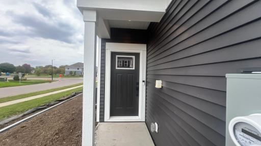 22144 Harvest Avenue, Rogers, MN 55374