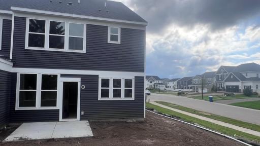 22144 Harvest Avenue, Rogers, MN 55374