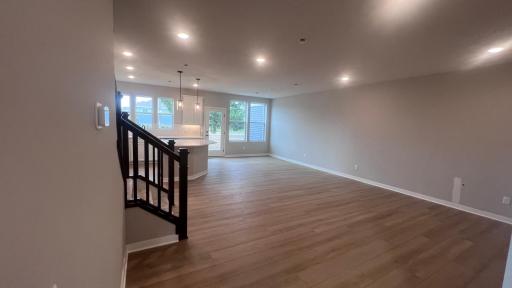 22144 Harvest Avenue, Rogers, MN 55374