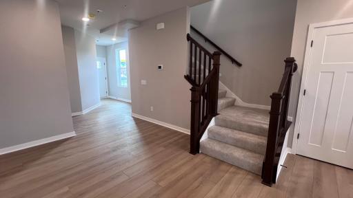 22144 Harvest Avenue, Rogers, MN 55374